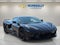 2024 Chevrolet Corvette Stingray 3LT