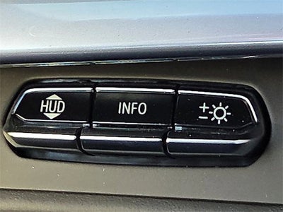 2025 Chevrolet Corvette E-Ray 3LZ