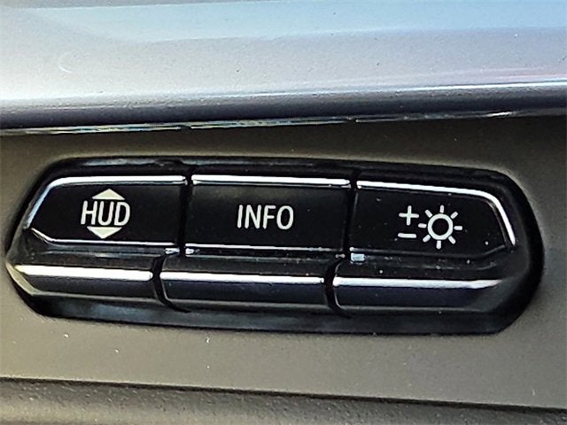 2025 Chevrolet Corvette E-Ray 3LZ