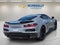 2025 Chevrolet Corvette E-Ray 3LZ
