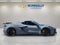 2025 Chevrolet Corvette E-Ray 3LZ