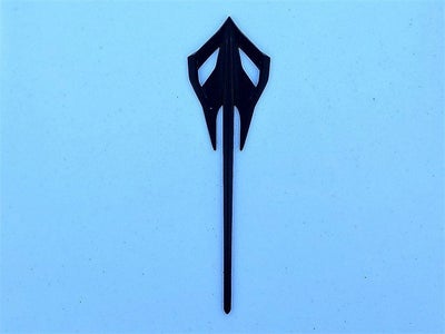 2025 Chevrolet Corvette E-Ray 3LZ