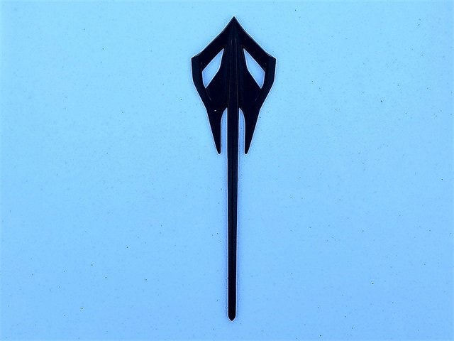 2025 Chevrolet Corvette E-Ray 3LZ