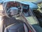 2025 Chevrolet Corvette E-Ray 3LZ
