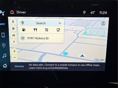2025 Chevrolet Corvette E-Ray 3LZ