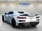 2025 Chevrolet Corvette E-Ray 3LZ