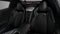 2027 Chevrolet Corvette ZR1X 3LZ