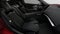 2027 Chevrolet Corvette ZR1X 3LZ
