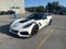 2017 Chevrolet Corvette Z06 Z06 3LZ
