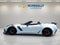 2017 Chevrolet Corvette Z06 Z06 3LZ