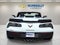 2017 Chevrolet Corvette Z06 Z06 3LZ