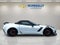 2017 Chevrolet Corvette Z06 Z06 3LZ