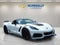 2017 Chevrolet Corvette Z06 Z06 3LZ