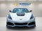 2017 Chevrolet Corvette Z06 Z06 3LZ