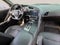 2019 Chevrolet Corvette Grand Sport Grand Sport 2LT