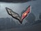 2019 Chevrolet Corvette Grand Sport Grand Sport 2LT