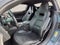 2019 Chevrolet Corvette Grand Sport Grand Sport 2LT
