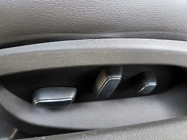 2019 Chevrolet Corvette Grand Sport Grand Sport 2LT