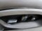 2019 Chevrolet Corvette Grand Sport Grand Sport 2LT