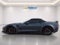 2019 Chevrolet Corvette Grand Sport Grand Sport 2LT