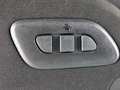 2019 Chevrolet Corvette Grand Sport Grand Sport 2LT