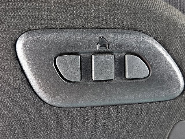 2019 Chevrolet Corvette Grand Sport Grand Sport 2LT
