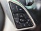 2019 Chevrolet Corvette Grand Sport Grand Sport 2LT