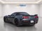 2019 Chevrolet Corvette Grand Sport Grand Sport 2LT