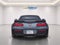 2019 Chevrolet Corvette Grand Sport Grand Sport 2LT