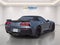 2019 Chevrolet Corvette Grand Sport Grand Sport 2LT