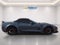 2019 Chevrolet Corvette Grand Sport Grand Sport 2LT