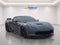 2019 Chevrolet Corvette Grand Sport Grand Sport 2LT