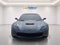 2019 Chevrolet Corvette Grand Sport Grand Sport 2LT