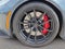 2019 Chevrolet Corvette Grand Sport Grand Sport 2LT