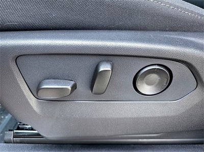 2026 Chevrolet Silverado 3500 HD Chassis Cab LT