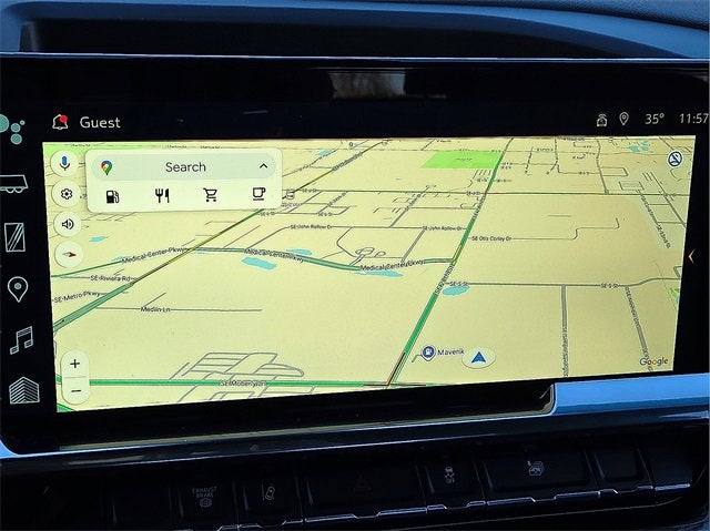 2026 Chevrolet Silverado 3500 HD Chassis Cab LT