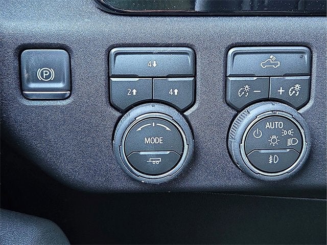 2026 Chevrolet Silverado 3500 HD Chassis Cab LT