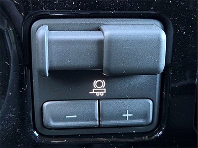 2026 Chevrolet Silverado 3500 HD Chassis Cab LT