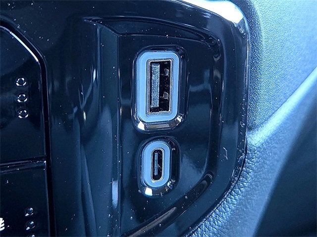 2026 Chevrolet Silverado 3500 HD Chassis Cab LT