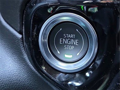 2026 Chevrolet Silverado 3500 HD Chassis Cab LT