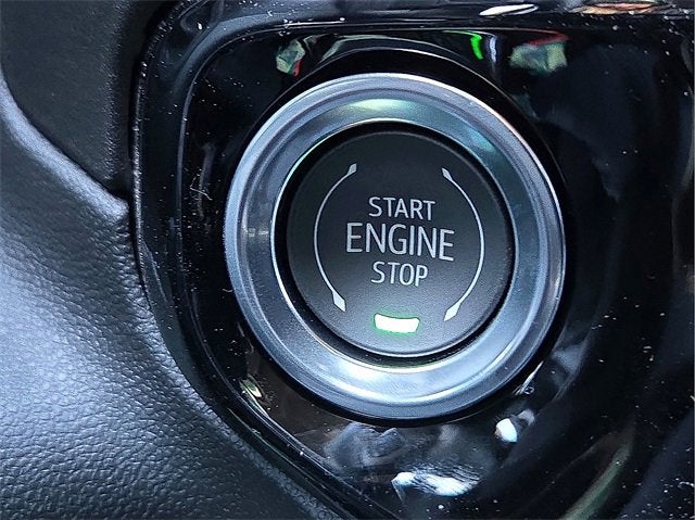 2026 Chevrolet Silverado 3500 HD Chassis Cab LT