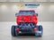 2026 Chevrolet Silverado 3500 HD Chassis Cab LT