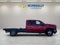 2026 Chevrolet Silverado 3500 HD Chassis Cab LT