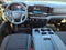 2026 Chevrolet Silverado 3500 HD Chassis Cab LT