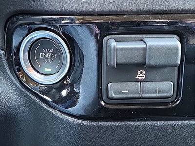 2026 Chevrolet Silverado 3500 HD Chassis Cab LT