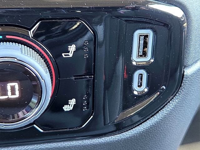 2026 Chevrolet Silverado 3500 HD Chassis Cab LT