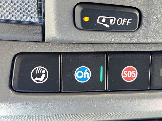 2026 Chevrolet Silverado 3500 HD Chassis Cab LT