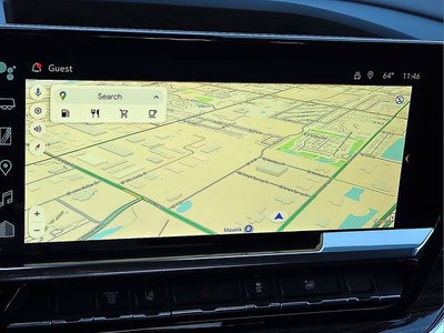 2026 Chevrolet Silverado 3500 HD Chassis Cab LT