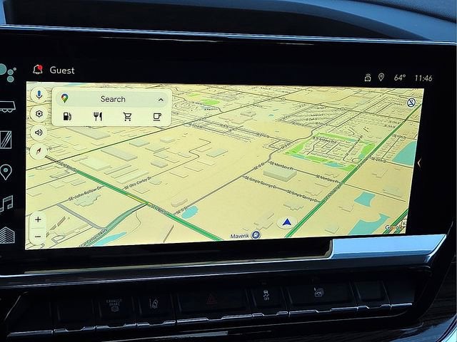 2026 Chevrolet Silverado 3500 HD Chassis Cab LT