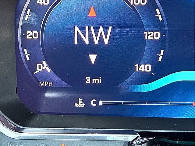 2026 Chevrolet Silverado 3500 HD Chassis Cab LT